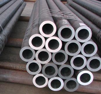 標(biāo)題:供非標(biāo)無縫鋼管
添加時間:2018/4/28 14:02:19